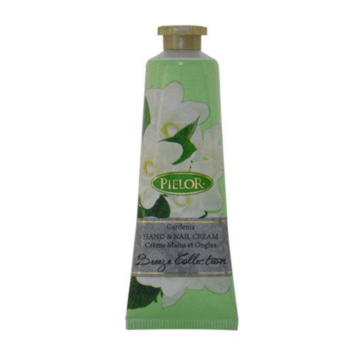 Pielor-Gardenia-Hand-&-Nail-Cream-30ml
